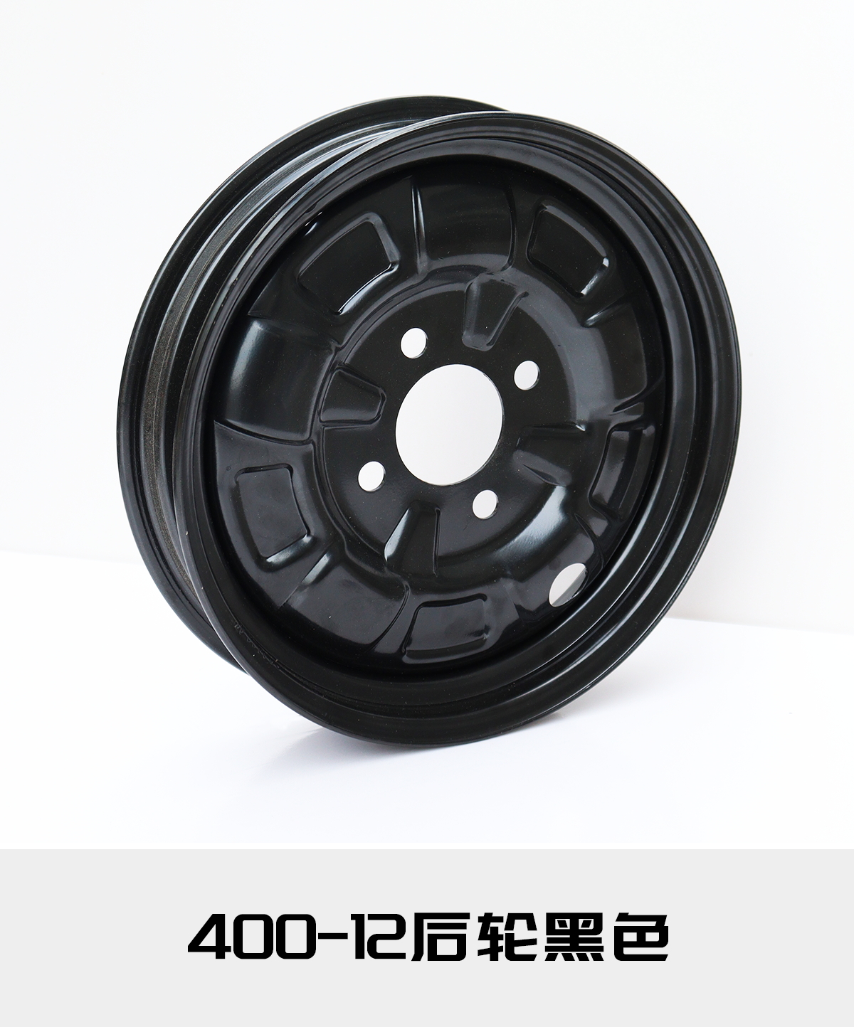 18_看图王.jpg