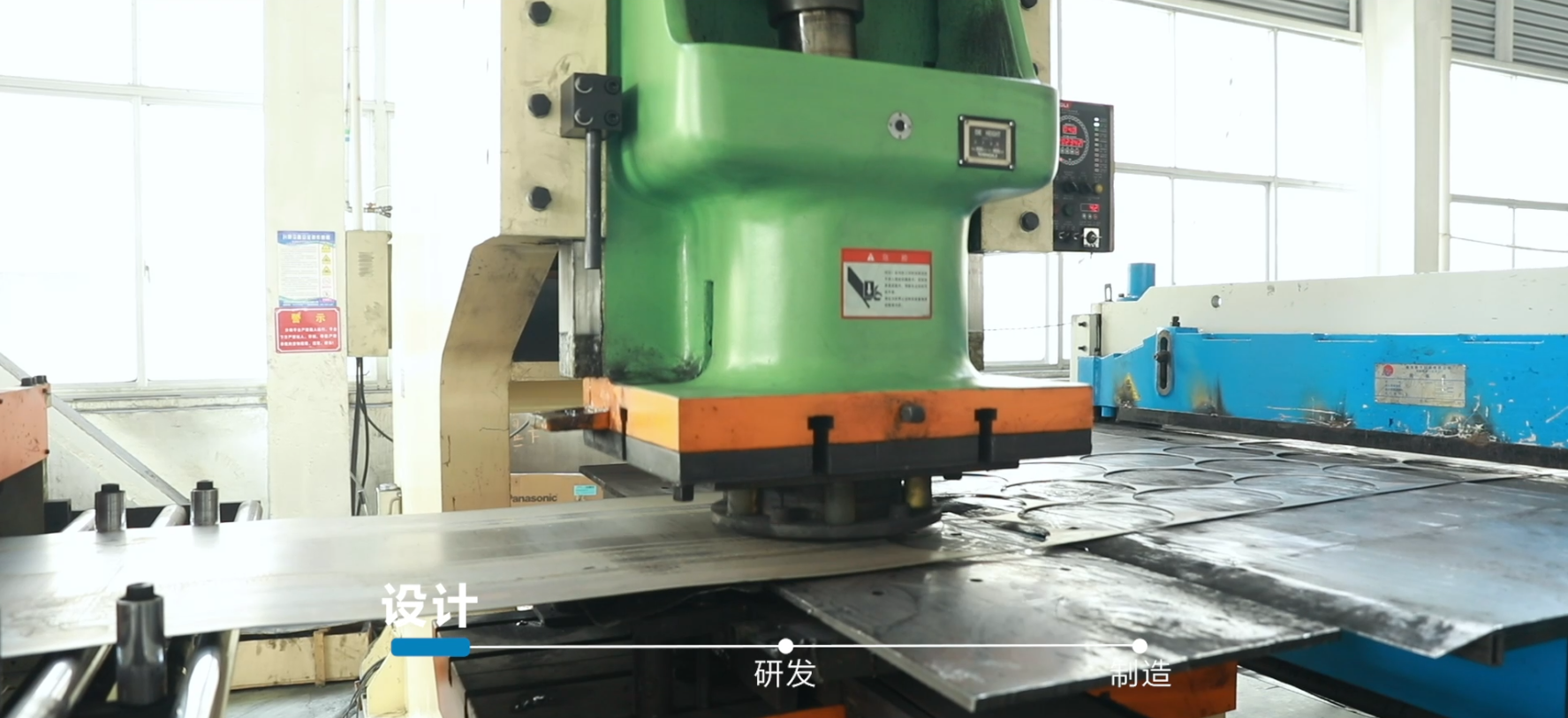 QQ截图20221109165911.png