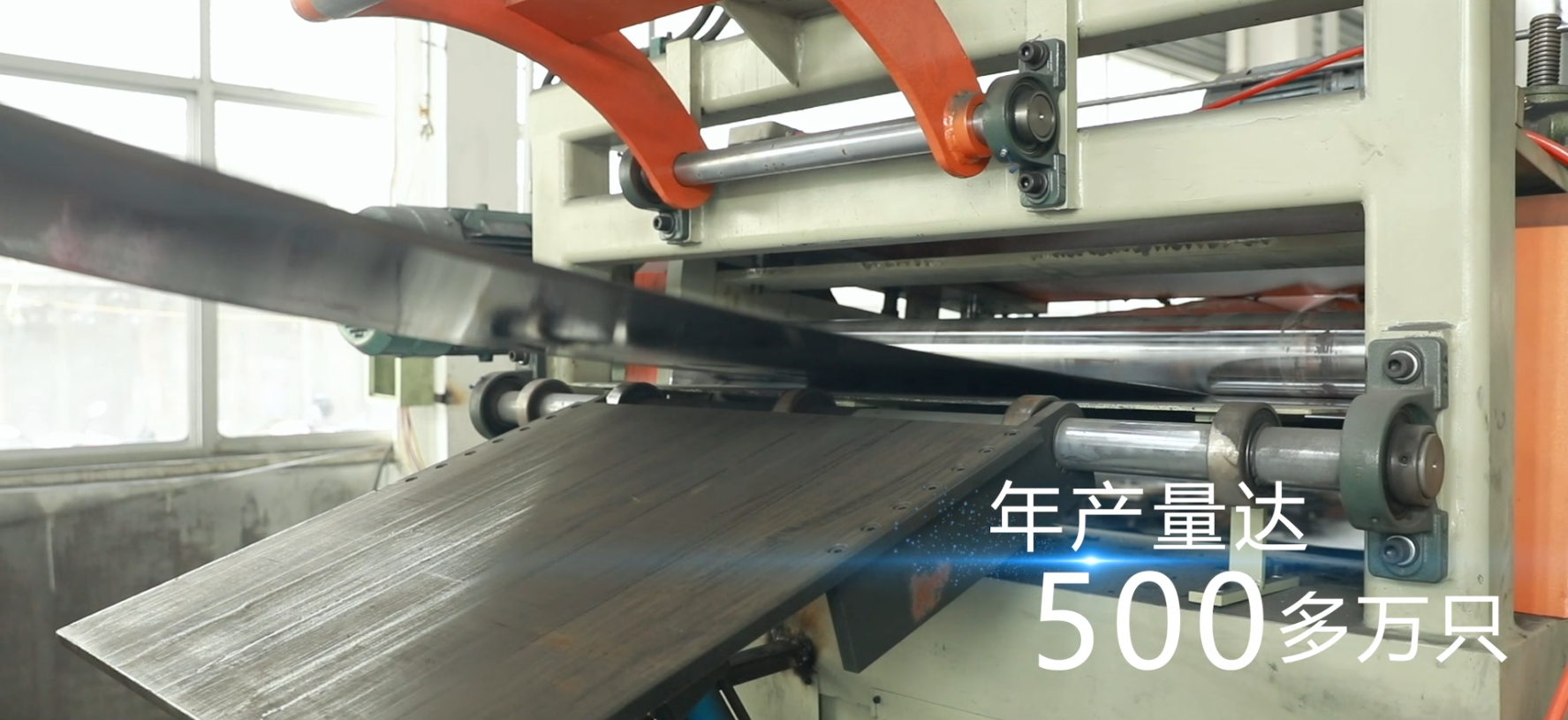 QQ截图20221109165941.png